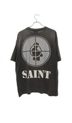 public enemy headshot size small