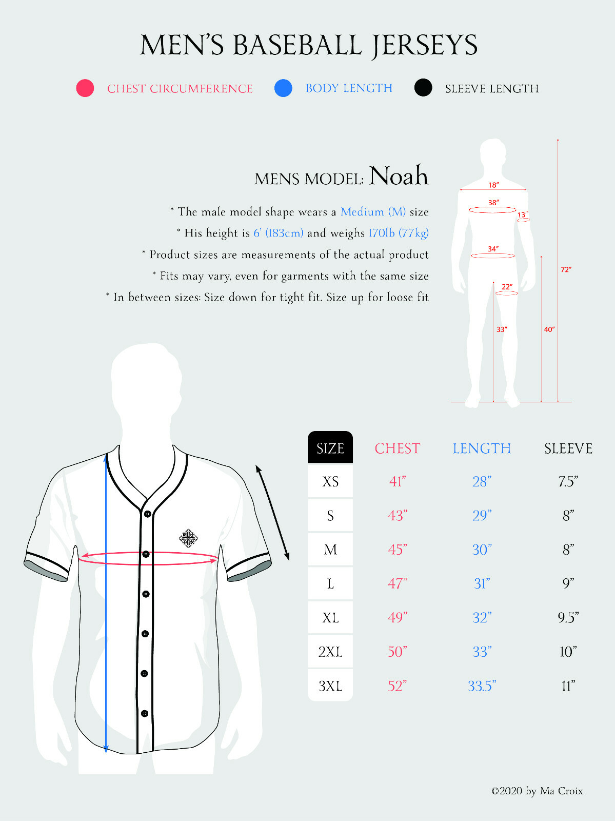 Mens Baseball JERSEY Raglan Plain T Shirt Team Sport Button Fashion Tee Casual gallery