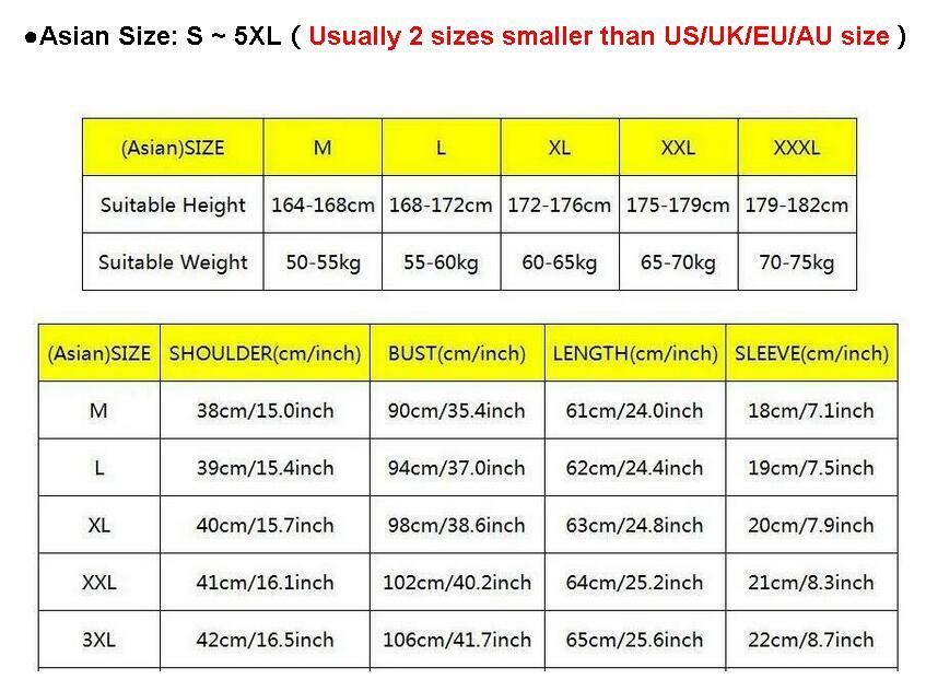 Fashion Men's Slim Fit Shirts Short Sleeve Casual Gol T-Shirt Mulscle Tops Tee gallery