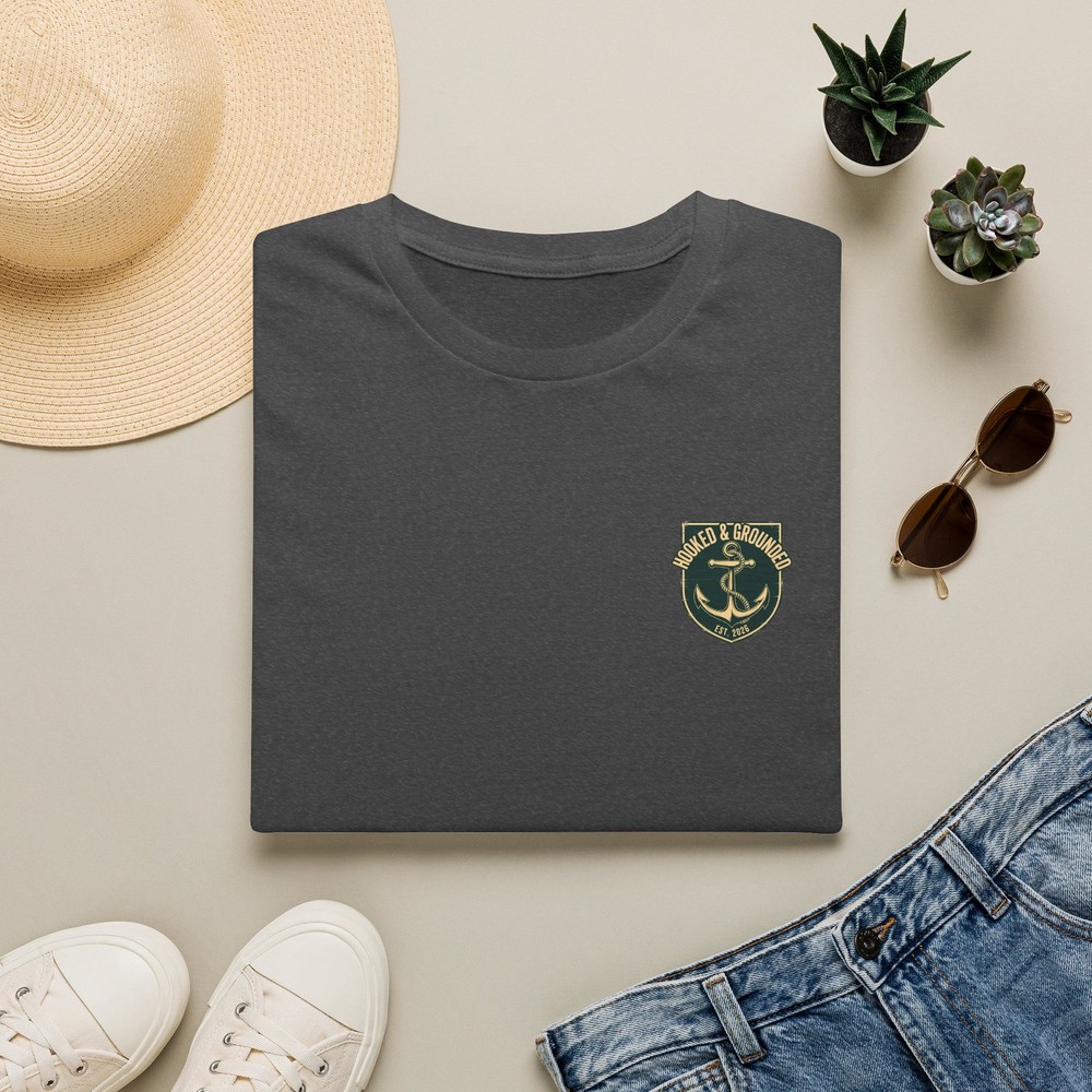 Best Bites After Dark T-Shirt