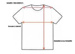 Champion Mens Grey Solid Logo Small Sportswear T Shirt Size M