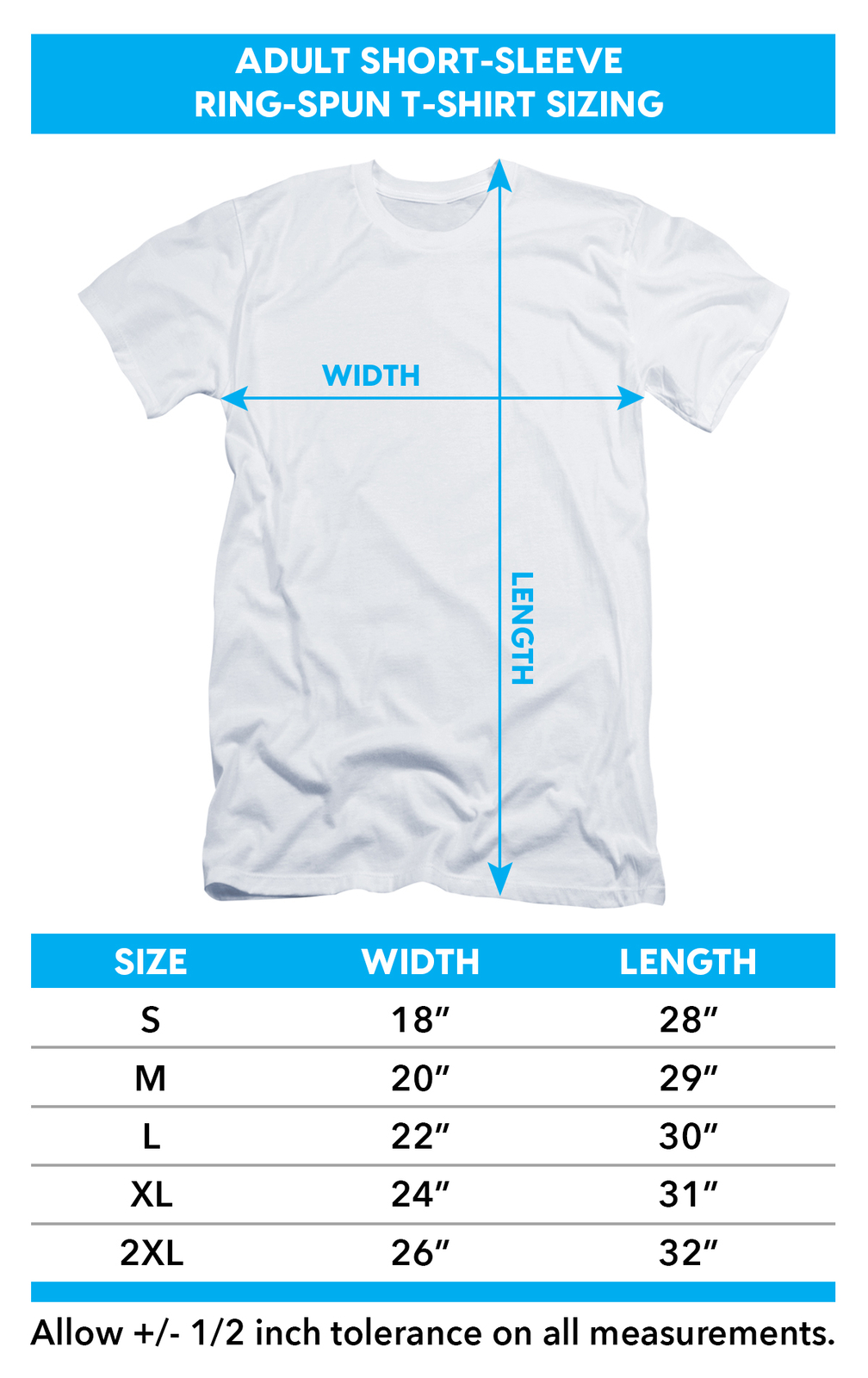 Top Gun Slim Fit T-Shirt VF-1 Logo Silver Tee gallery