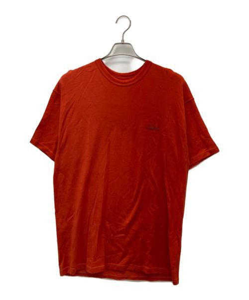 PREMIUM MERINO WOOL TEE gallery