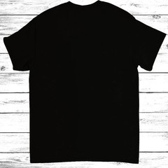 Custom Name Rub Here Start Firecracker; 4th July Adult Firework Patriotic Shirt