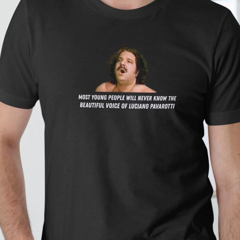Most Young people will never know, funny T Shirt, Unisex Cotton T-Shirt S-4XL