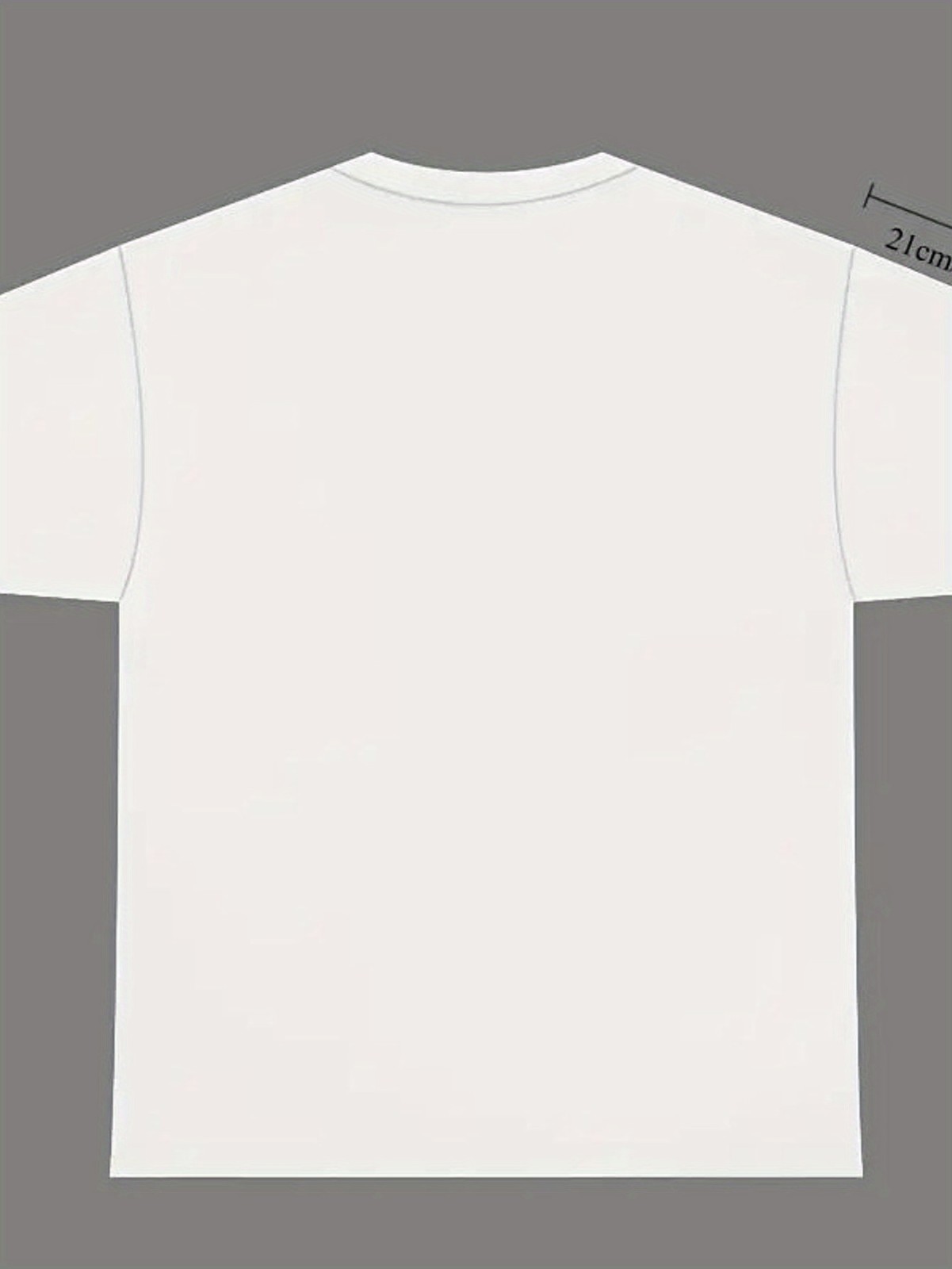 Lisbon Portugal Retro Surf Graphic T-Shirt Vintage Beach Surfing Tee gallery