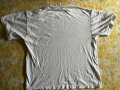 Vintage 1995 Have Fun With Arthur Graphic Tee Shirt Cotton Youth Size L 14/16