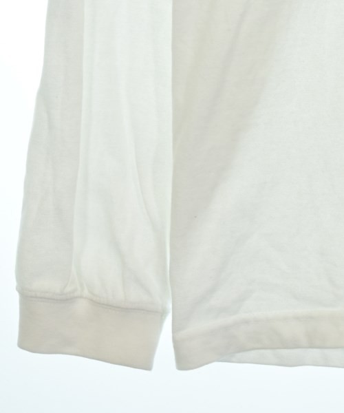 JOURNAL STANDARD T-shirts/Cut & Sewns White F 2200612902039 gallery