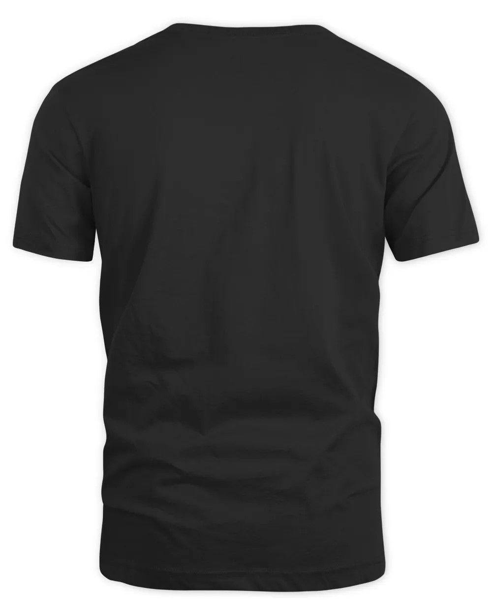 Fat Electrician Merch Patriotic Tuxedo Shirt gallery