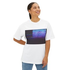 WICKED HOUR SHIRT 1