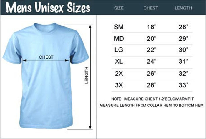 Relax The Fantasy Champ's Here T Shirt Funny Tee Football Baseball Draft Sports gallery