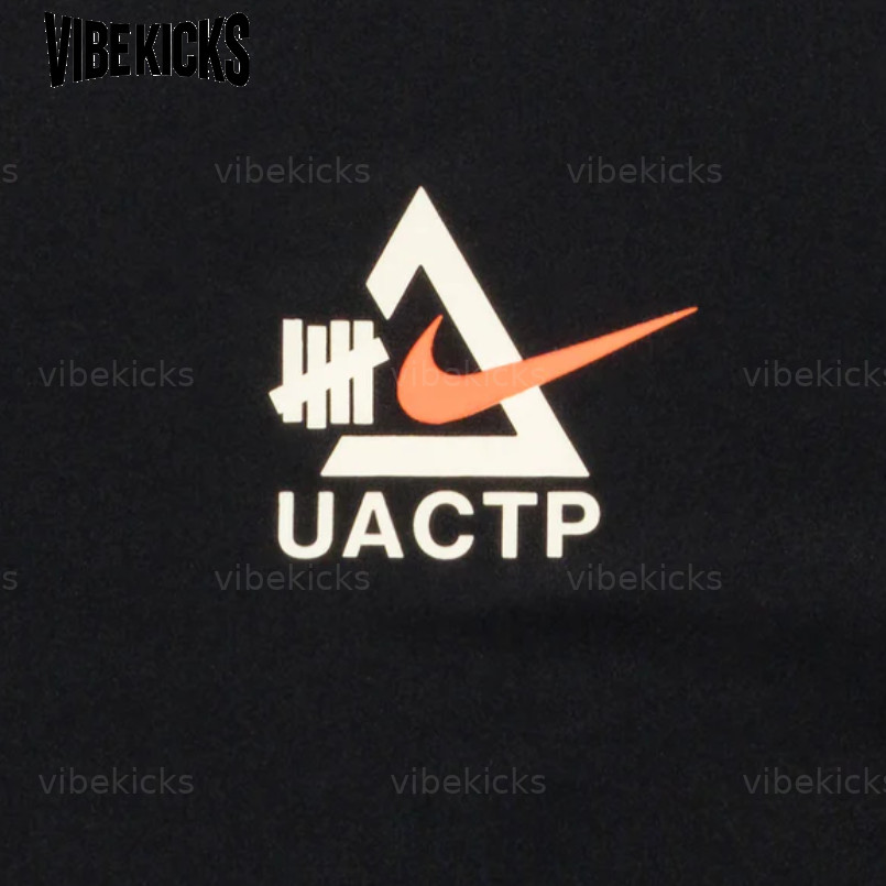 Nike T Shirts Men's Black Crew Neck Moderate IQ7360-010 New gallery