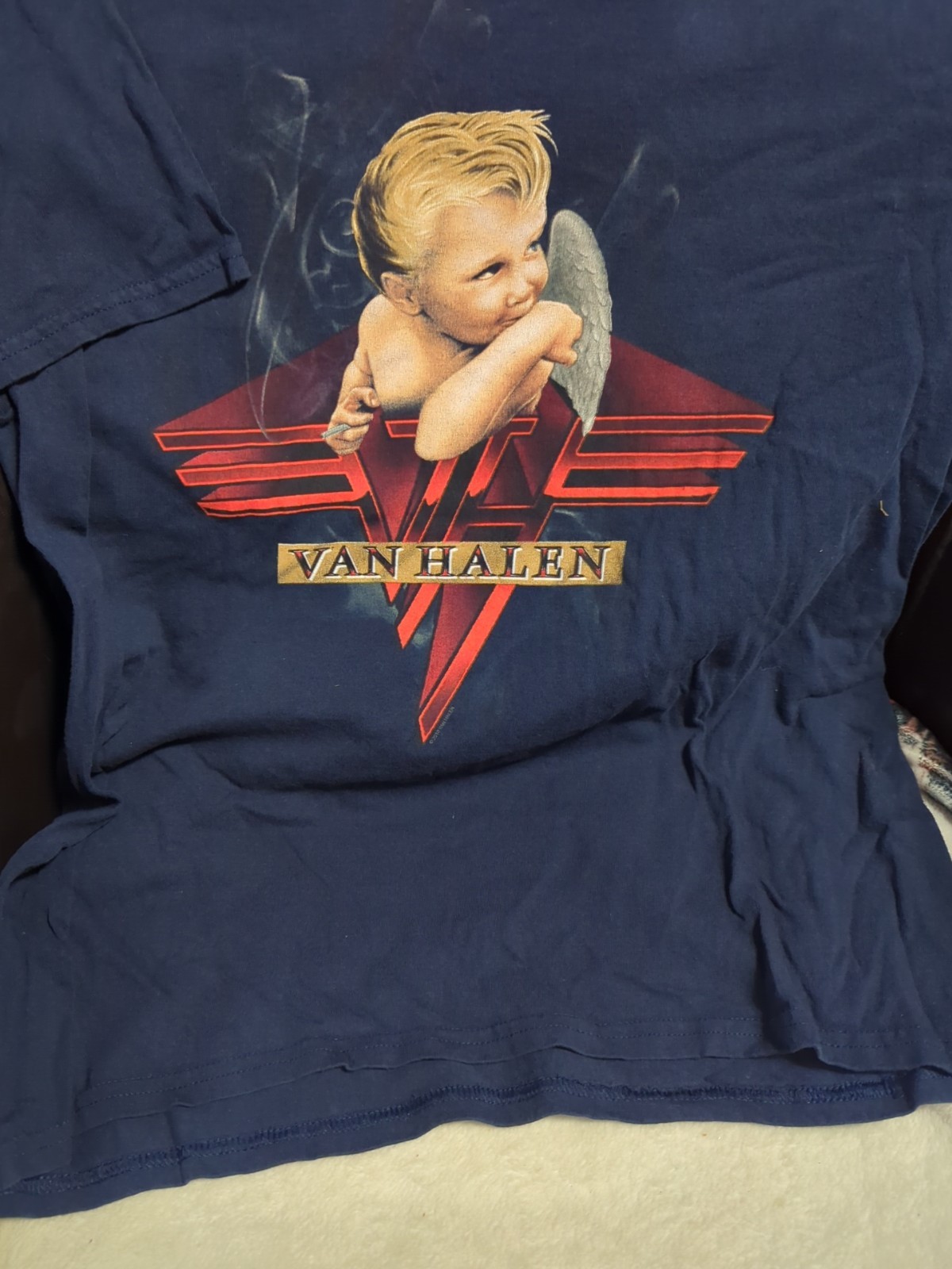 Various Nerd / Pop Culture themed t-shirt gallery