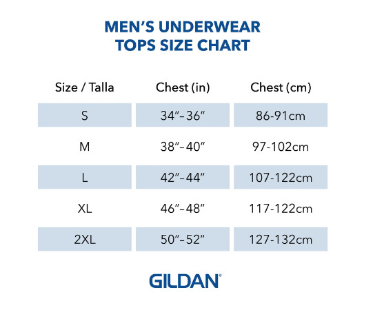 Gildan Adult Men's Short Sleeve V-Neck Assorted Color T-Shirt, 5-Pack, Sizes S-2 gallery