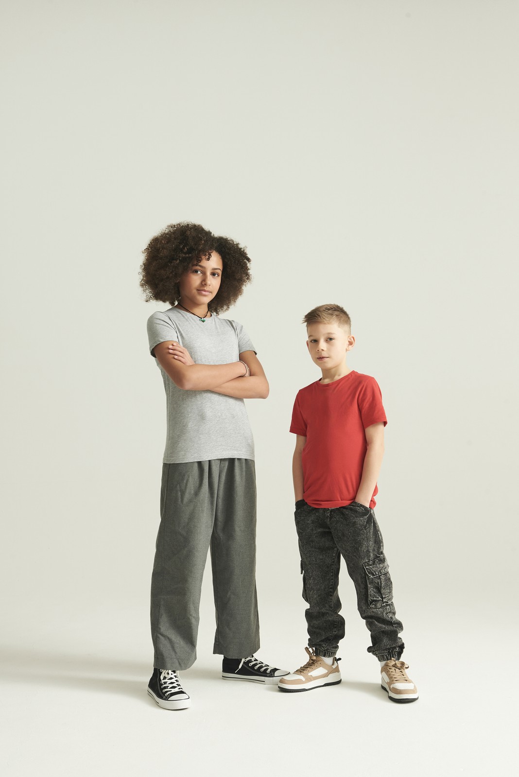 AWDis The AWDis 150 Kids T AT00J gallery