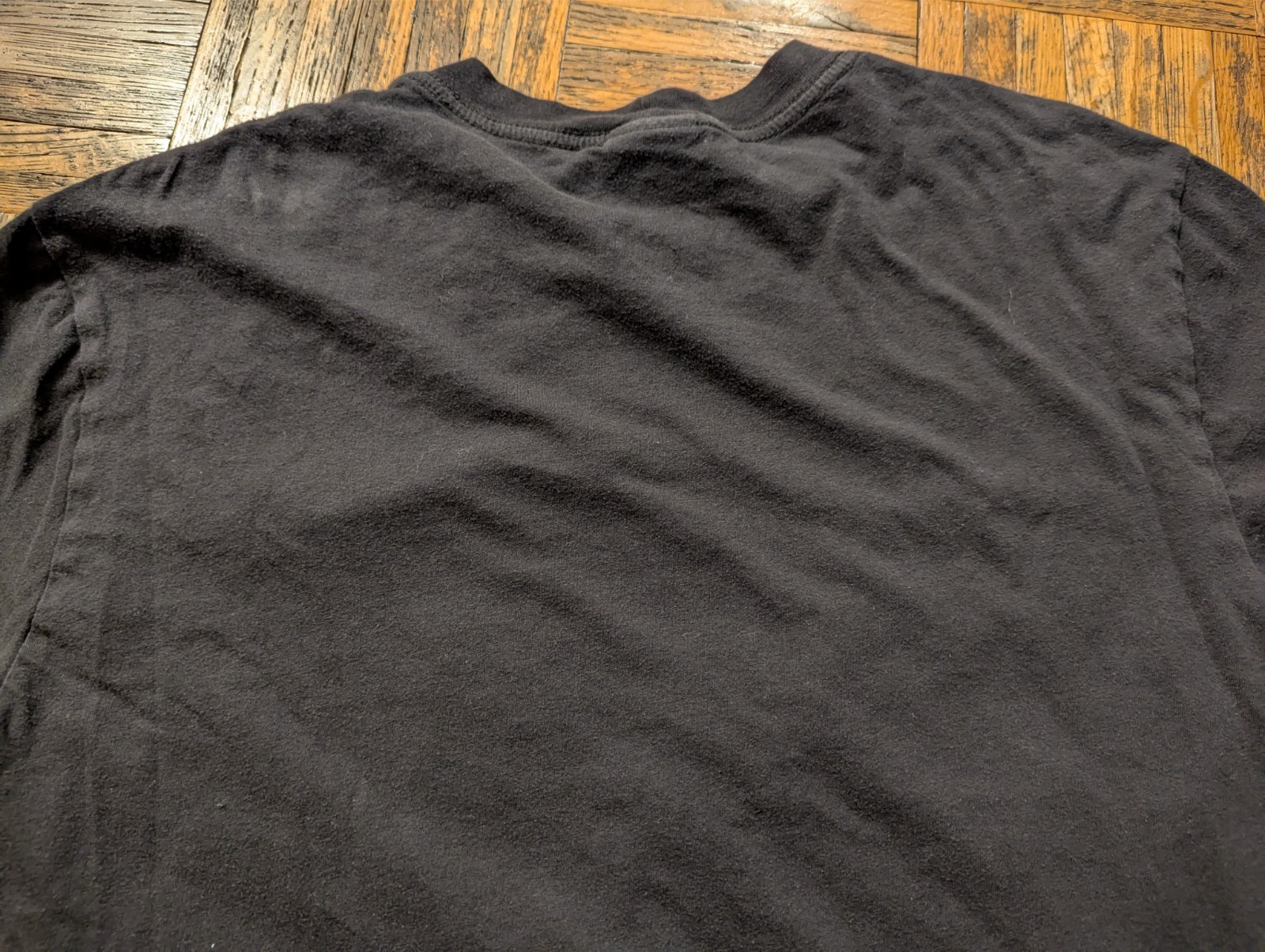 Filson t-shirt gallery