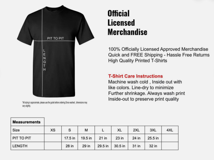 Indian Motorcycle Logo T-Shirt Vintage Graphic Tee Premium Cotton FREE SHIPPING gallery
