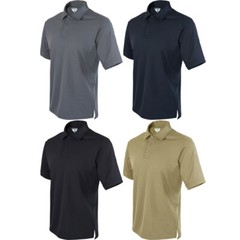 Condor Outdoor Performance Moisture Wicking Tactical Polo Shirt 101060