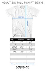 Army Second To None Black Brands Shirt