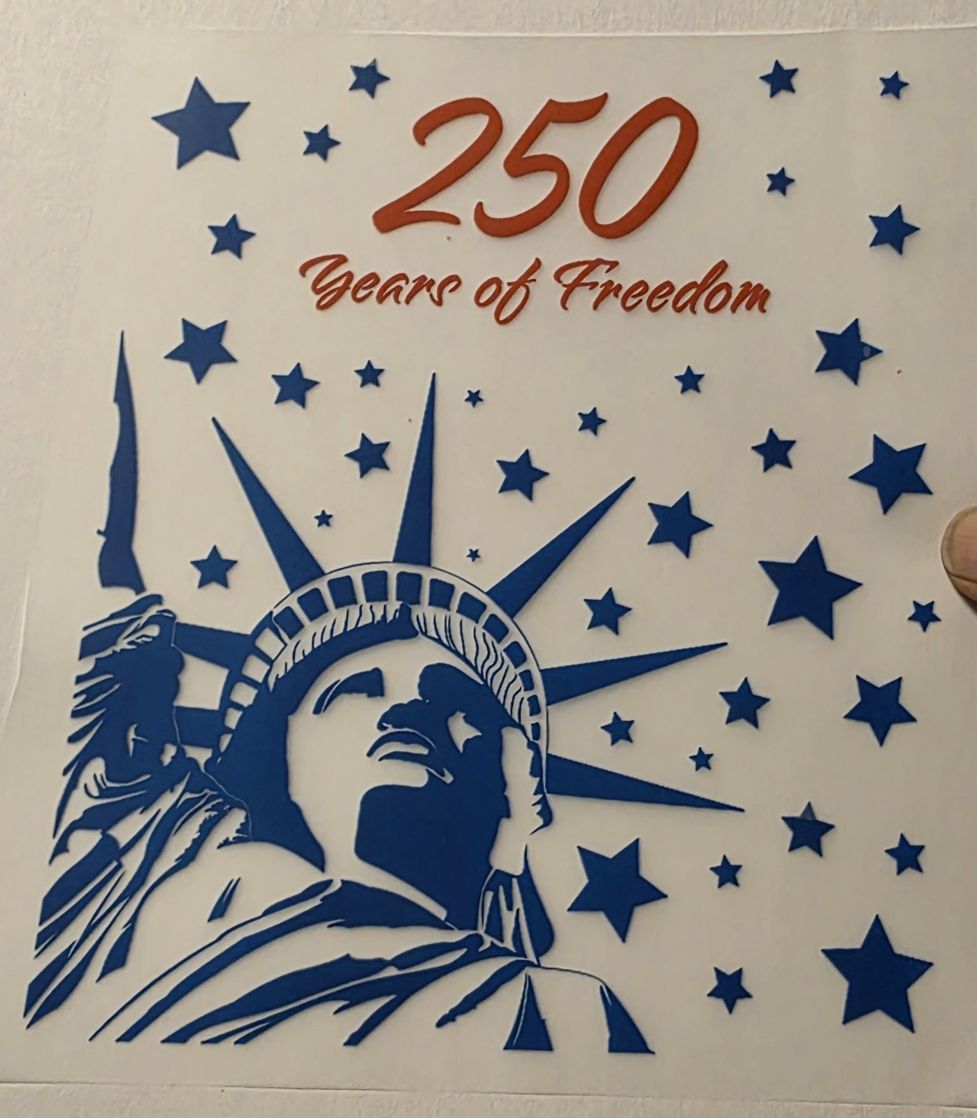 Custom 4th of July Tshirts gallery