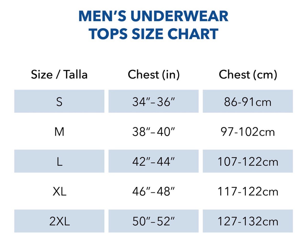 Gildan Men's Crew T-Shirts, Multipack, Style G1100 Size XL gallery