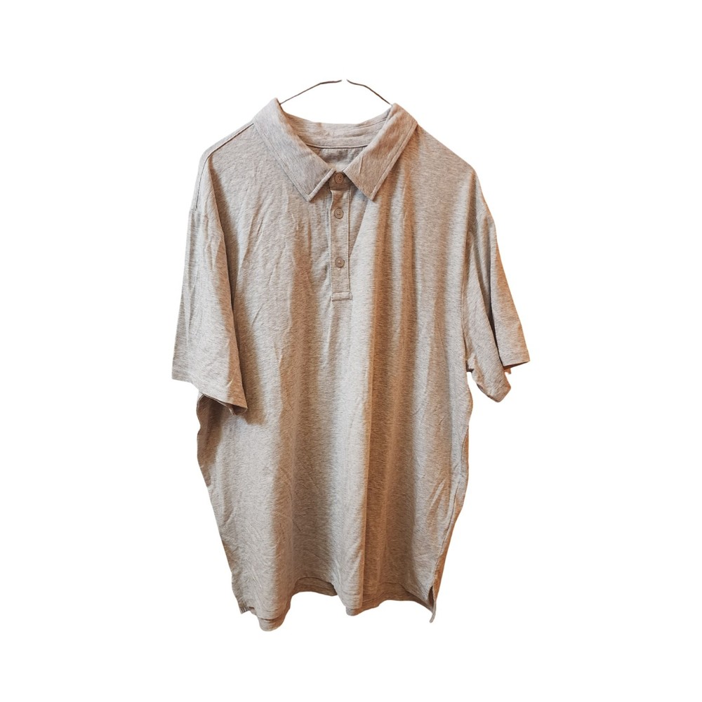 Mens Size XL Shirt