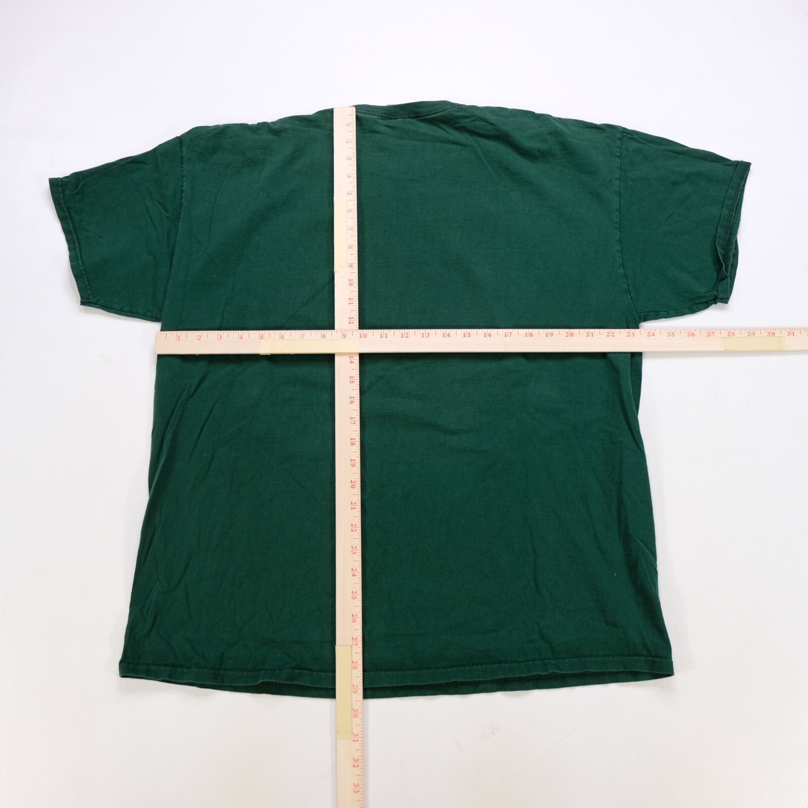 Rare Vintage Metal Gear Solid The Phantom Pain 2015 T Shirt 2010s Video Game 2XL gallery
