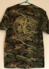 American Bantam Association T-Shirt