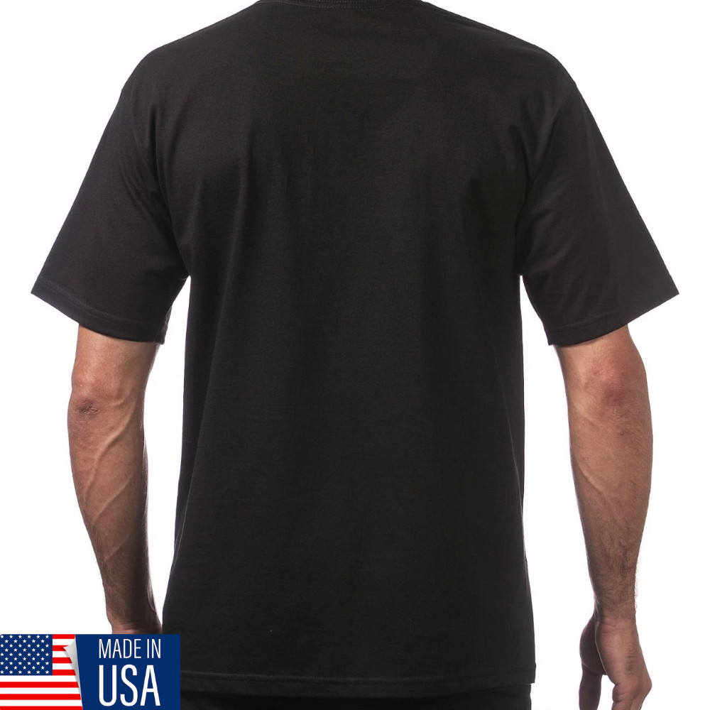 Kendrick Lamar Grand National Tour T-Shirt Size S-5XL Men's Adult gallery