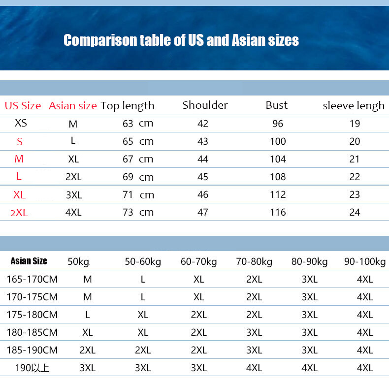 NEW Men's 100% Cotton T-Shirt Short Sleeve Crew Neck Undershirt Active Short Tee gallery