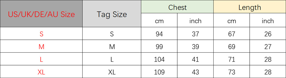 Men's Long Sleeve Sports T-Shirt Classic Casual Slim Round Neck Shirts gallery