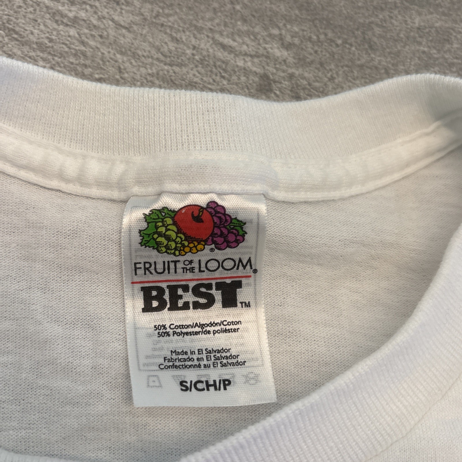 Vintage 90s Airbrush Aspen Colorado Mountain Bear Nature Shirt Large White Art gallery