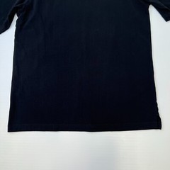 Boca Raton Resort Shirt Men Small Golf Club Spell Out Club Work Party Core Nw