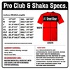 Graphic Tee Shirt To Complement Jordan 11 Win Like 82 Sneaker Sport T gallery