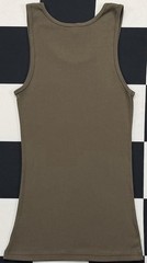 New Officially Licensed A Perfect Circle Juniors Graphic Print Tank Top (XL)