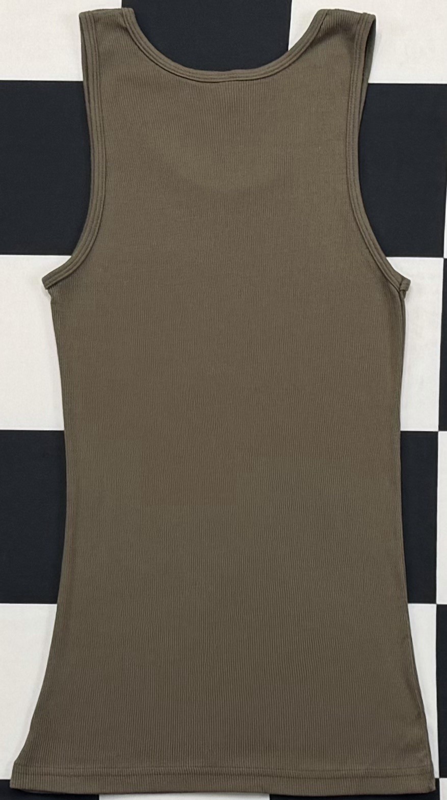 New Officially Licensed A Perfect Circle Juniors Graphic Print Tank Top (XL) gallery