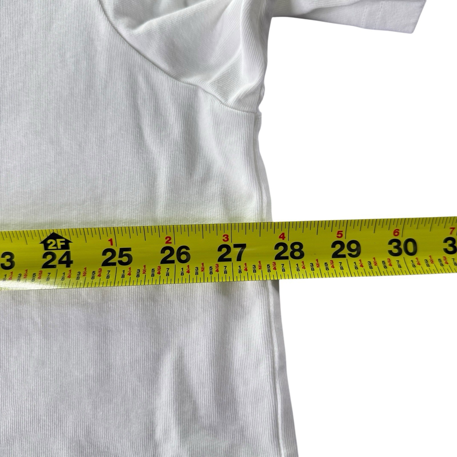 Disney Winnie The Pooh Face Graphic T Shirt Mens 3XL White Short Sleeve Tee gallery