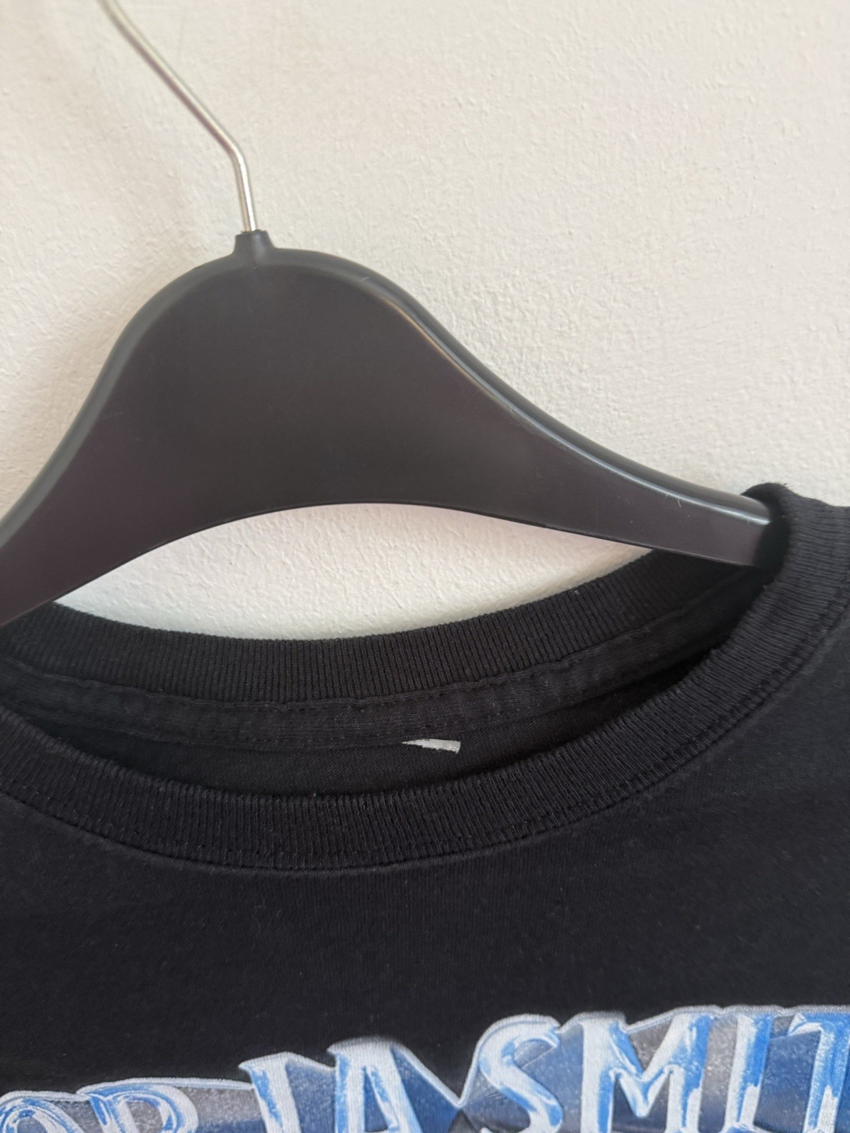 T Shirt Jorja Smith Music Inspired Fun Top Size 10 gallery