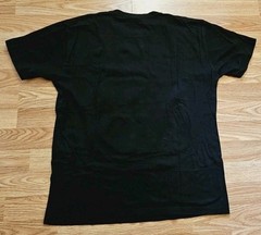N.W.A. Straight Outta Compton T Shirt Control LA Gangsta Rap Hip Hop Large