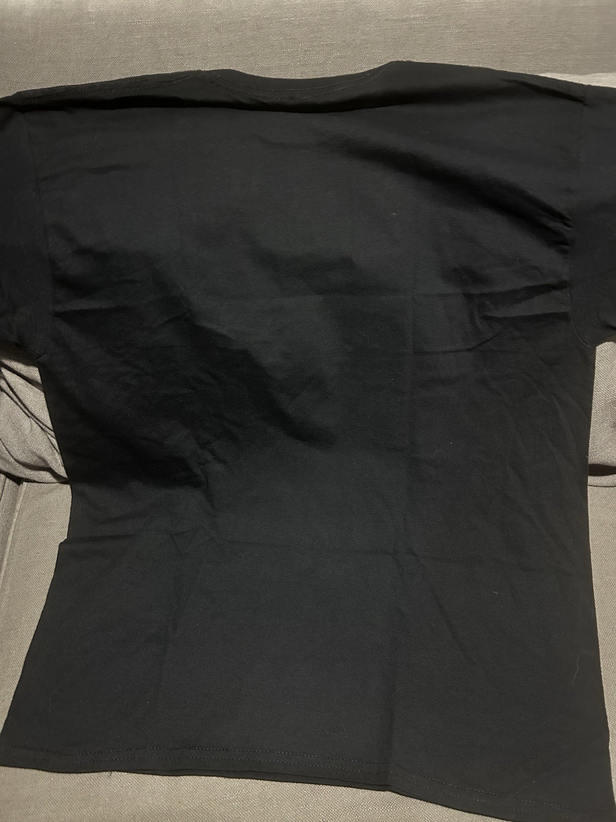 G59 Suicideboys Grey Day 2023 Graphic T-Shirt Large Black Rap Hip Hop gallery