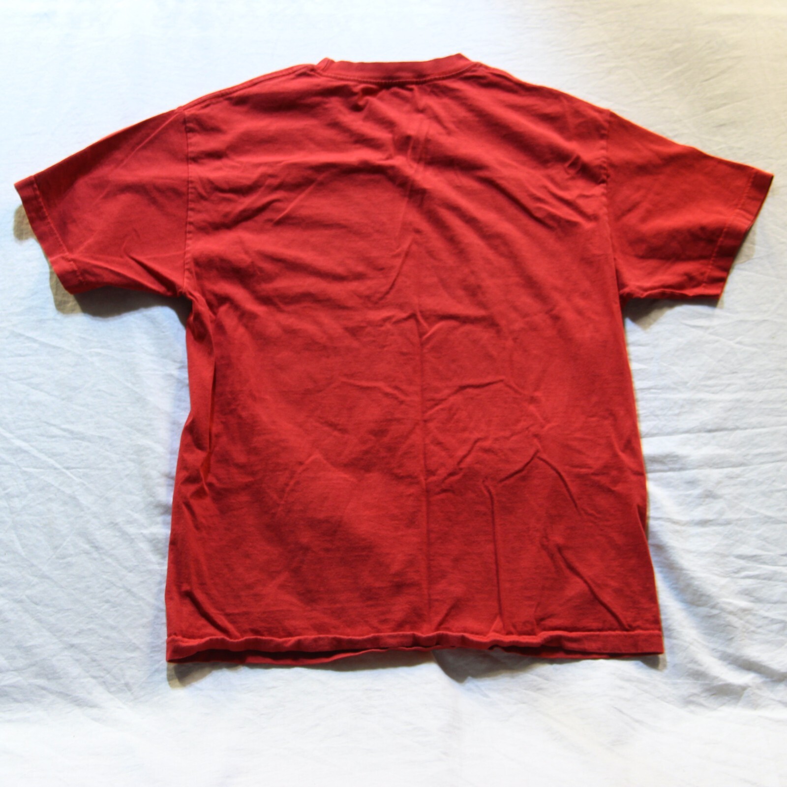 Berserk The Golden Age Arc 1 Egg Of The King Anime Film Promo T Shirt Tee L gallery
