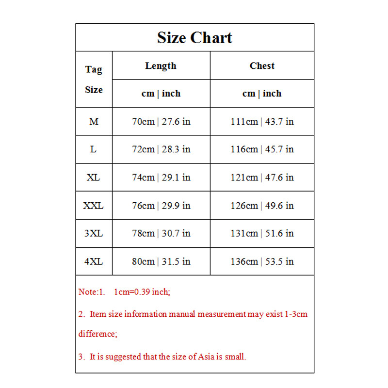Mens Casual Camisole Sleeveless T-Shirt Solid Color V-Neck Vest Muscle Tank Tops gallery