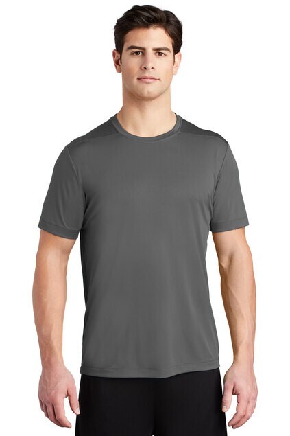 Sport-Tek ® Posi-UV ® Pro Tee – ST420