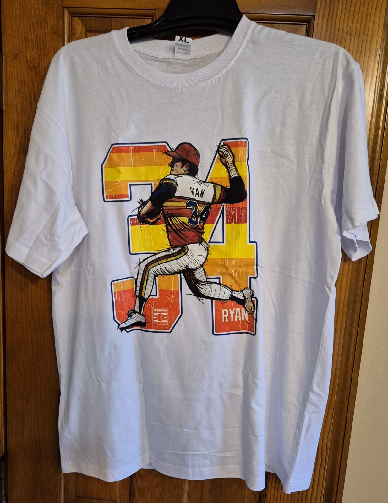 TOO MANY BASEBALL CARDS T- SHIRT, BLACK, SIZE XL, BRAND NEW, NOVELTY gallery