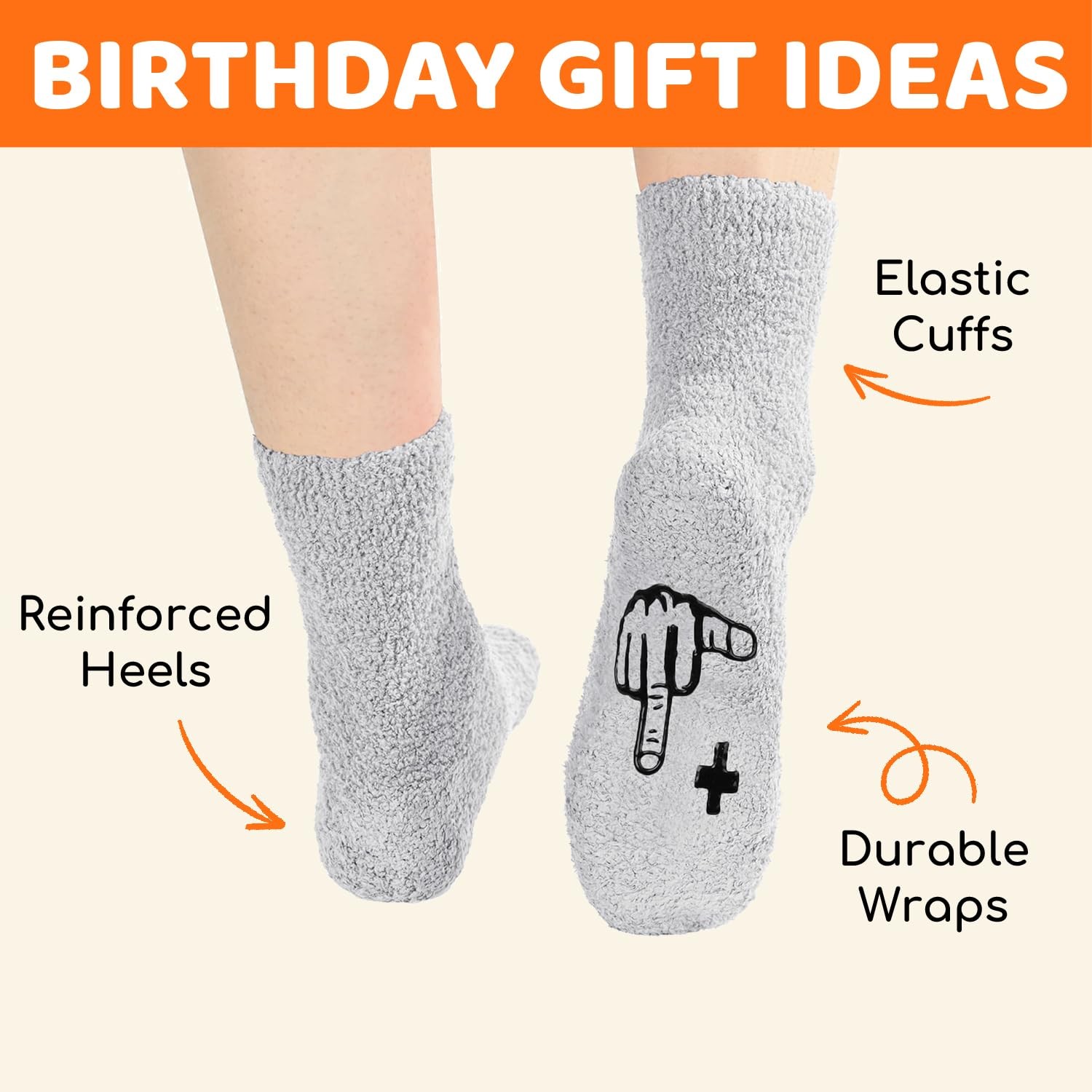 60th Birthday Gifts for Men - Socks for 60 Year Olds, Ideal Gifts for 60 Year... gallery
