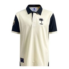 Fiji Rugby Polo 1952