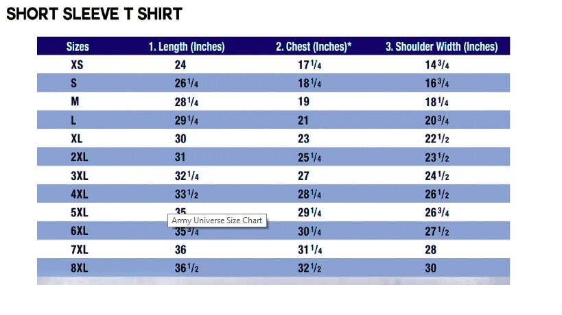 Camo T-Shirt Tactical Tee Short Sleeve Military Army Camouflage Uniform Fashion gallery