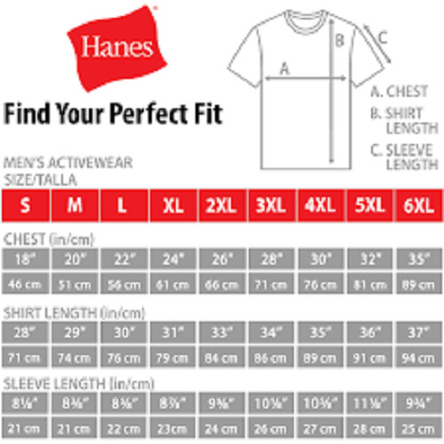Hanes® Ultimate®Men's 4-Pack X-Temp Mesh V-neck Tee "SPORT-TAGLESS®-KEEPS-COOL" gallery