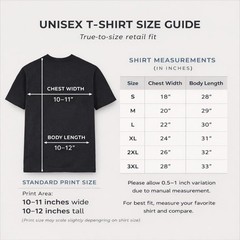 Vampire Werewolf Graphic T Shirt Horror Monster Tee Unisex