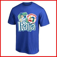 🔥 FASTSHIP – Italy 2026 World Baseball Classic Team All Size For Baseball Fans
